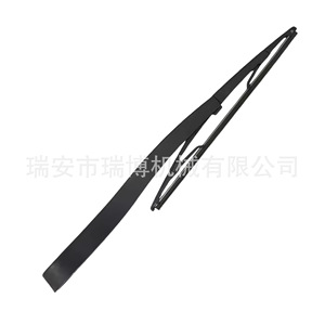 แขนปัดน้ำฝนหลัง Dodge Durango Chrysler Aspen แบบก้านยาว 355 มม. รุ่น 05135583AA - Product Image 5