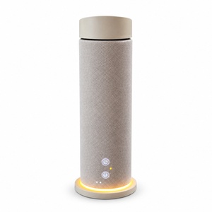 Diffuseur nébulisateur sans eau OEM, sans plaque atomiseur, 120 ml, machine à arômes pour huiles pures, pour spa, salon, club, hôtel, commande en gros - Product Image 6