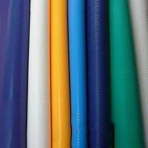 Lona <span class=keywords><strong>de</strong></span> PVC Industrial Impermeable, Rollo <span class=keywords><strong>de</strong></span> Lona <span class=keywords><strong>de</strong></span> Plástico Azul para Piscina, Precio Económico <span class=keywords><strong>de</strong></span> Fábrica - Product Image 5