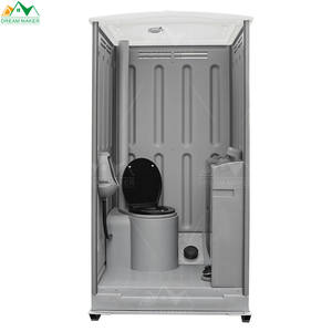 Nouvelle Chine Toilettes <span class=keywords><strong>de</strong></span> <span class=keywords><strong>camping</strong></span> portables <span class=keywords><strong>de</strong></span> qualité supérieure à bas prix avec chasse d'eau Toilettes portables mobiles WC <span class=keywords><strong>Cabine</strong></span> <span class=keywords><strong>de</strong></span> <span class=keywords><strong>douche</strong></span> à vendre - Product Image 6