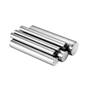 <span class=keywords><strong>Varilla</strong></span>/barra redonda de <span class=keywords><strong>acero</strong></span> inoxidable 201 304 310 <span class=keywords><strong>acero</strong></span> inoxidable 316 321 904l barra redonda ASTM 4140 310 S SS <span class=keywords><strong>varilla</strong></span> de <span class=keywords><strong>acero</strong></span> inoxidable - Product Image 1
