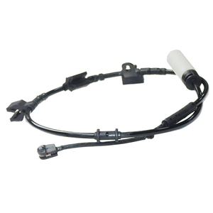 R55 R50 R53 R56 R57 R58 R59 34356792572 phía trước phanh Pad cảm biến cho Mini Cooper - Product Image 4