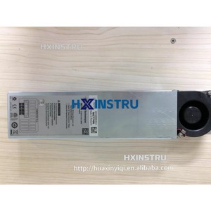 Keysight/N6774A โมดูล DC, 35โวลต์, 8.5A, 300W # HX - Product Image 1