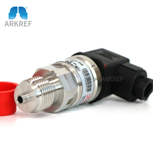 New Công tắc áp suất máy phát áp lực MBs AKS <span class=keywords><strong>Danfoss</strong></span> với giá tốt - Product Image 5