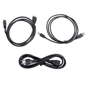 Processeur vidéo LED 2-en-1 Mooncell MVB2S, contrôleur mural, luminosité 5000 <span class=keywords><strong>cd</strong></span>, solutions vidéo murales professionnelles intérieures/extérieures 1 - Product Image 5