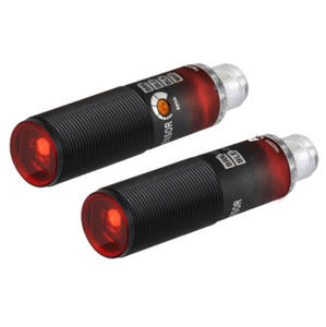 Nuevo Sensor Fotoeléctrico de Alta Velocidad Autonics Original BRQT20M-TDTA-C-P/BRQT30M-TDTA-C-P - Product Image 5
