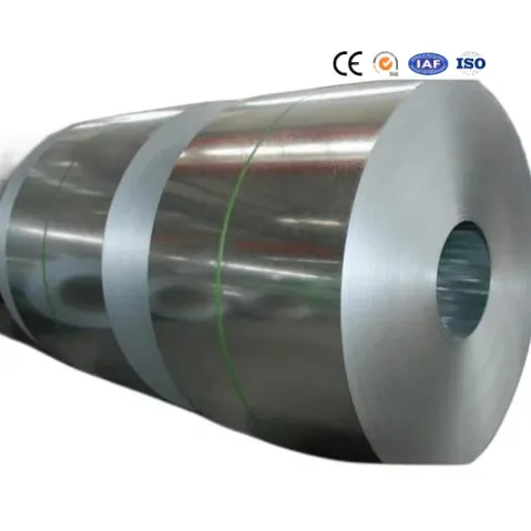 ppgi red steel 0.35mm 1000mm 24 gauge galvanized steel coil en 10346 dx51d coils with low price colour coated steel coil