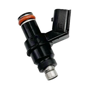 Q buse d'injecteur de carburant de moto 77741023044 pour <span class=keywords><strong>KTM</strong></span> 250 <span class=keywords><strong>350</strong></span> 450 SX-F XC-F SMR 2012 2013 <span class=keywords><strong>2014</strong></span> 2015 accessoires de moto - Product Image 3