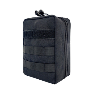 Kit de <span class=keywords><strong>Primeros</strong></span> <span class=keywords><strong>Auxilios</strong></span> Personalizado al por Mayor 2026, con Desinfección con Ozono Trancom, Clase I - Product Image 2