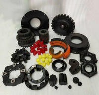 Vente flash Pièces détachées pour compresseur d'air SHIM SET 35299361 Utilisé pour Ingersoll Rand