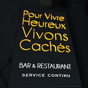 Cửa Hàng dấu hiệu <span class=keywords><strong>LED</strong></span> thư tùy chỉnh kim loại cửa hàng ngoài trời <span class=keywords><strong>LED</strong></span> phía trước dấu hiệu 3D cửa hàng kinh doanh tùy chỉnh dấu hiệu <span class=keywords><strong>LED</strong></span> - Product Image 6