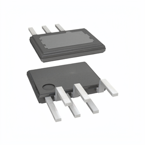 LNK416EG 7 SSIP, 6 Leads, Exposed Pad, Formed Leads Electronic Chips Component Original Power Management (PMIC) - Product Image 1
