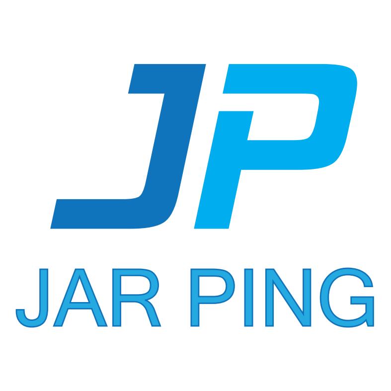 Yongkang Jarping Industry And Trading Co., Ltd. logo