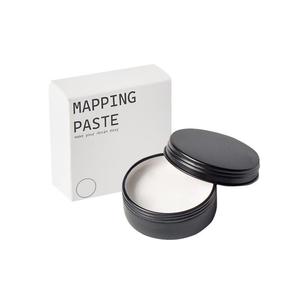 Crema de Mapeo de Cejas de 20g, Color Rosa Blanco, Herramienta para Dar Forma a Cejas y Labios, para Artistas de PMU y Salones de Belleza - Product Image 3