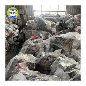 Bangkok Tote Strap Ukay Student Size Hand Hands Female <b>Sales</b> Authentic Luggages China Sell Bangladesh <b>Laptop</b> School Bags <b>Used</b> - Product Image 1