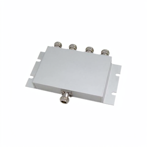 SCW04N Authorized Distributor RF Power <b>Dividers</b>-Splitters - Product Image 1
