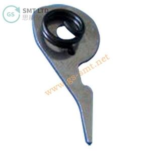 PIEZA DE ALIMENTADOR SMT KJK-M1270-00 PARA ALIMENTADOR YAMAHA - Product Image 2