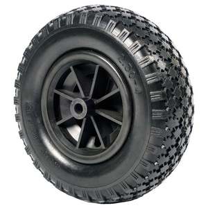 <span class=keywords><strong>Roue</strong></span> en PU anti-crevaison <span class=keywords><strong>prix</strong></span> usine 200mm 2.50-4, roulement lisse, <span class=keywords><strong>roue</strong></span> de compresseur pour la vente en gros - Product Image 2