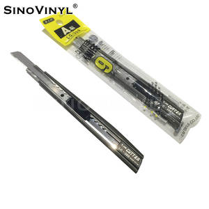 Cuchilla de Corte de Vinilo de Acero al por Mayor T7 - Product Image 3