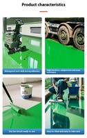 Peinture blanche de lavage pour vernis coloré en bois et meilleur revêtement liquide d'apprêt de meubles pour le revêtement en bois et la peinture de bateau
