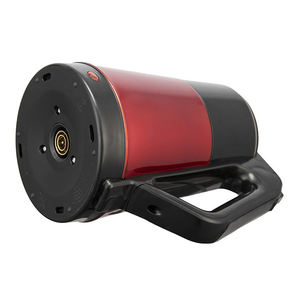 Bouilloire électrique CB de haute qualité en acier inoxydable 304, 1,6-2,0 L, arrêt automatique, base rotative à 360 degrés, usage domestique et voyage - Product Image 6