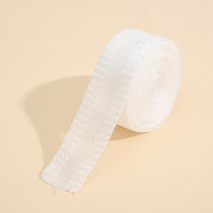 En gros, Bande thermocollante auto-adhésive pour la réparation et l'abréviation des pantalons, vêtements et articles d'habillement, pour la couture DIY sur tissu - Product Image 5