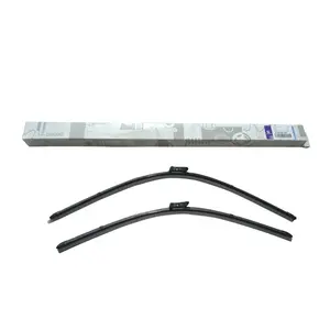 High quality Wiper blade For Benz W166 1668201045