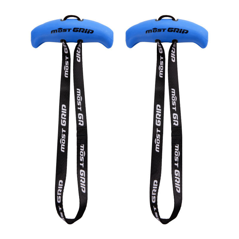 สไตล์ฮอร์นบลูส