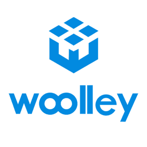 Woolley Automatic Machinery Ltd. (shanghai) logo