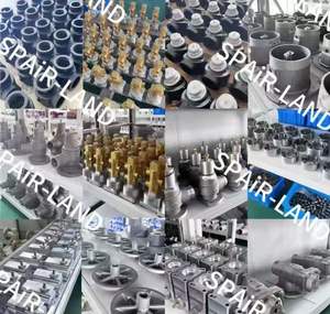 Repuestos de compresor de aire industrial de alta calidad <span class=keywords><strong>Ingersoll</strong></span> <span class=keywords><strong>Rand</strong></span> 93471191 TD Filtro de aceite Tornillo Material de metal Precios al por mayor - Product Image 6