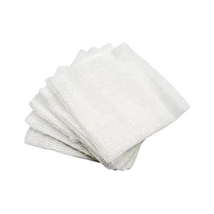 Paket balutan perawatan dasar luka pasien <span class=keywords><strong>Kit</strong></span> dandan luka steril <span class=keywords><strong>Kit</strong></span> dandan medis dasar untuk rumah sakit - Product Image 2