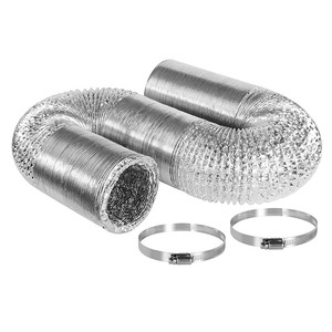 Cheap 2x2 3x3 4x4 5x5 4x8 Complete <strong>Grow</strong> Tent <strong>Kits</strong> with LED <strong>Grow</strong> Light Carbon Filter Inline Fan Controller for Indoor Hydroponic - Product Image 3