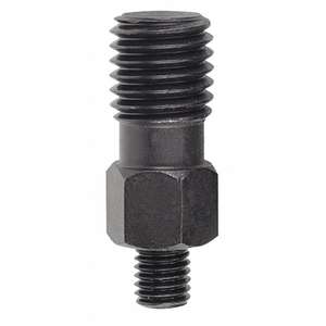 KUKKO-Adaptateur fileté GE3-10-EAN 4021176183386 EXTRACTEUR ACCESSOIRES POUR EXTRACTEUR - Product Image 1