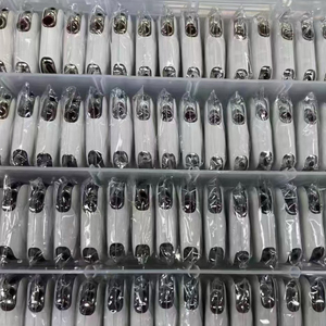 ลดราคาพิเศษ นาฬิกามือสองรุ่น S8/S9/S10 - ขายส่ง สมาร์ทวอทช์ปลดล็อค ตัวเรือนอะลูมิเนียม สภาพแบตเตอรี่เยี่ยม จัดส่งรวดเร็ว - Product Image 4