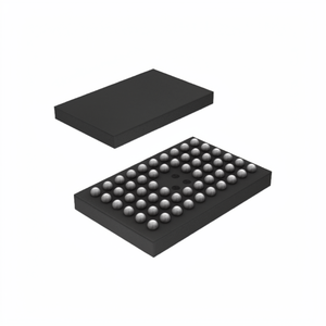 74ALVCH162373ZQLR Buy Electronics Components Online 56 VFBGA In Stock Logic - Product Image 1