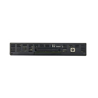 OEM ODM Desktop OPS PC CPU Intel Core I3 I5 I7 9th Gen DDR4 8GB Desktop OPS Computer for Business and Office Use