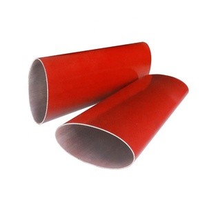 Panneaux de persiennes en aluminium sur mesure, grandes persiennes pour pergola, fenêtre à persiennes pour bâtiment - Product Image 6