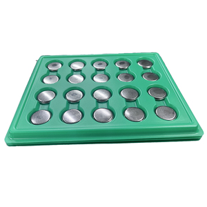 Литиево-ионные аккумуляторы, 3 В - Product Image 6