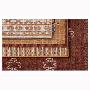 Alfombras Vintage para <span class=keywords><strong>Hogar</strong></span> y Comercios, Alfombras de Oración Extra Grandes - Product Image 2