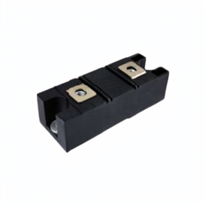 VS-VSKEU300/12PBF INT-A-PAK Buy Online Electronic Components Authorized Distributor Single Diodes - Product Image 1