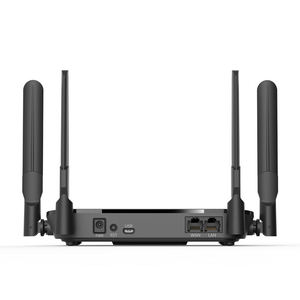 <span class=keywords><strong>Modem</strong></span> <span class=keywords><strong>4G</strong></span> 3G LTE Roaming <span class=keywords><strong>Free</strong></span> 300 Mbps 3G <span class=keywords><strong>4G</strong></span> LTE Routeur de qualité de marque - Product Image 4