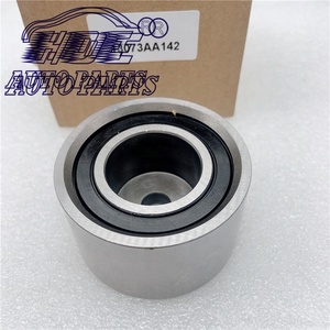 13073-AA142 puleggia tendicinghia parti trasmissione per <span class=keywords><strong>SUBARU</strong></span> IMPREZA - Product Image 4