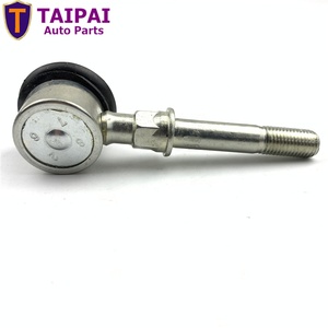 54618-50Y00 54618-D5000 SL-4740 ด้านหน้า Stabilizer Link สำหรับ NISSAN <span class=keywords><strong>ALMERA</strong></span> - Product Image 3