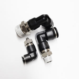 Bras pivotants MHRL à haute vitesse, pneumatique, à serrer les raccords, livraison gratuite, chine - Product Image 5