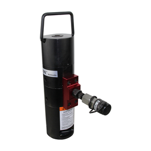 ชุดเครื่องมือถอดน็อตแบบหลายขั้นตอน MSK ซีรีส์ M27 ทำจากสแตนเลส - Product Image 6
