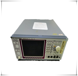 Espectrómetro de Masas por Tiempo de Vuelo (TOF) Rohde & Schwarz Usado, Modelo 161, Analizador TOF de Ionización por Electrospray y Reflectron, 0.8 Amu - Product Image 3
