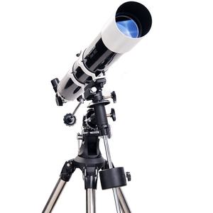 <span class=keywords><strong>Celestron</strong></span> Astronomique De Luxe 80 EQ <span class=keywords><strong>Télescope</strong></span> avec Trépied <span class=keywords><strong>Télescope</strong></span> Astronomique <span class=keywords><strong>Professionnel</strong></span> <span class=keywords><strong>Celestron</strong></span> Astromaster - Product Image 2