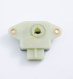 0280122009 16288V 7240874400 Capteur de position du papillon des gaz pour Citroën Xantia - Product Image 1