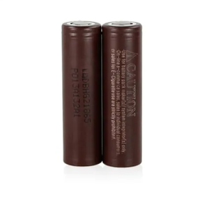 <span class=keywords><strong>HG2</strong></span> 다크 브라운 <span class=keywords><strong>INR18650</strong></span> <span class=keywords><strong>3000mAh</strong></span> <span class=keywords><strong>18650</strong></span> 배터리 최고의 인기 100% 원래 원통형 리튬 이온 배터리 재고! - Product Image 3