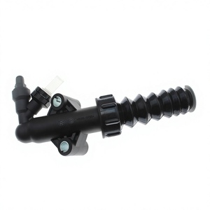 Cylindre d'embrayage 2182.16 2182.42 pour Citroën Peugeot, pièce de rechange - Product Image 1